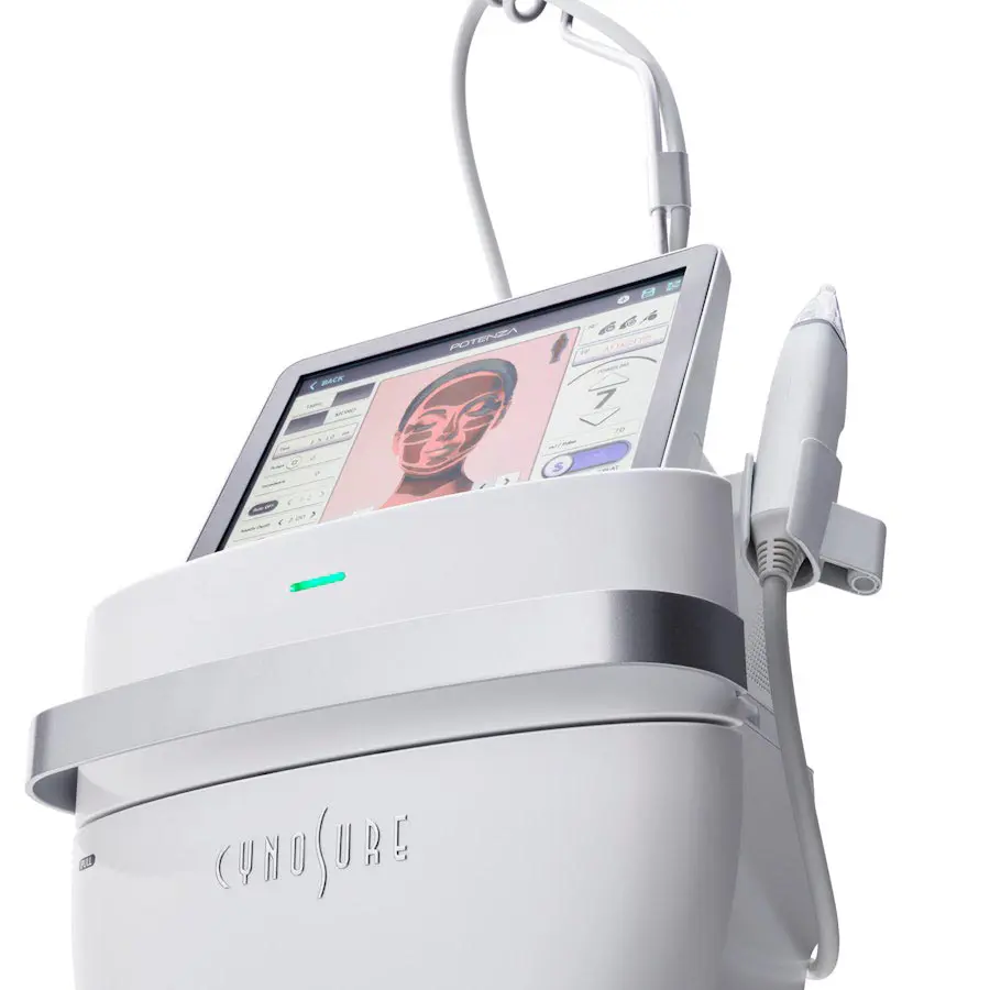 Potenza-Device-Image